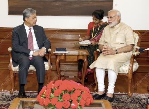 IND02_20072016_TPM_INDIA