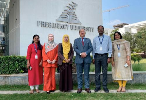 DR MOHD ZAHARI ISMAIL