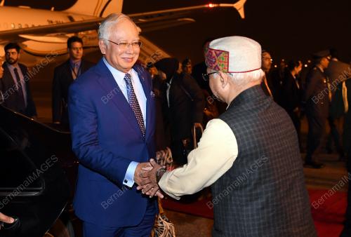 IND02_24012018_PM
