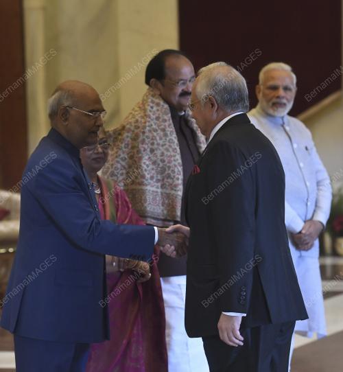 IND02_25012018_PM_INDIA