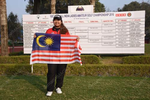IND02_19122016_GOLF