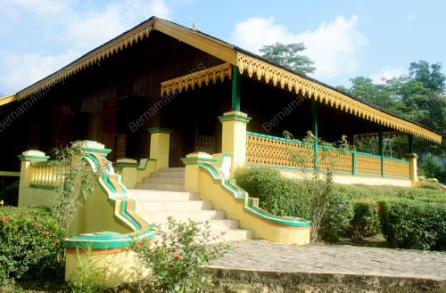IND02_30042012_ISTANA_DAMNAH