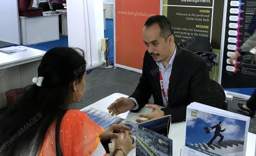 IND02_30082019_HALAL