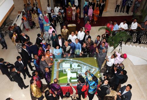 IND03_04042017_PESURUHJAYA_TINGGI1