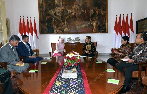 IND03_09102018_TPM