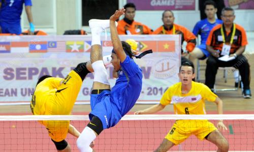 IND03_09122014_TAKRAW_THAI