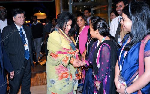 IND03_11072012_ROSMAH