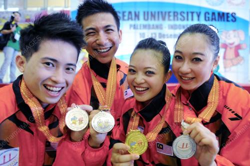 IND03_11122014_TEAM_WUSYU