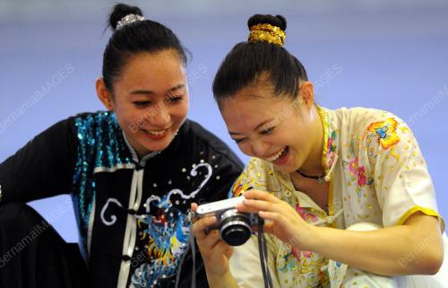IND03_12122014_WUSYU_FOTO