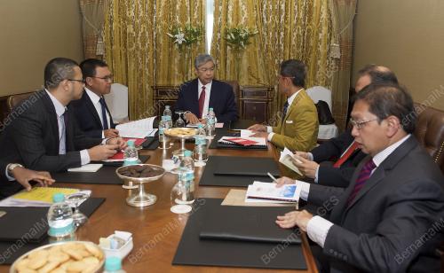 IND03_17072016_TPM_INDIA