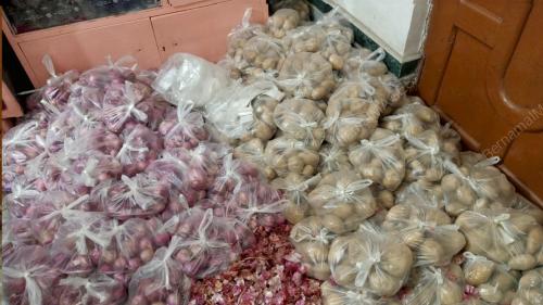 KKMART_COVID-19
