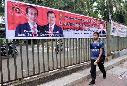 IND03_19102014_JAKARTA