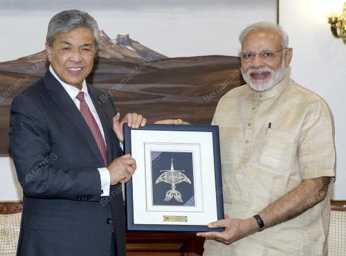 IND03_20072016_TPM_INDIA