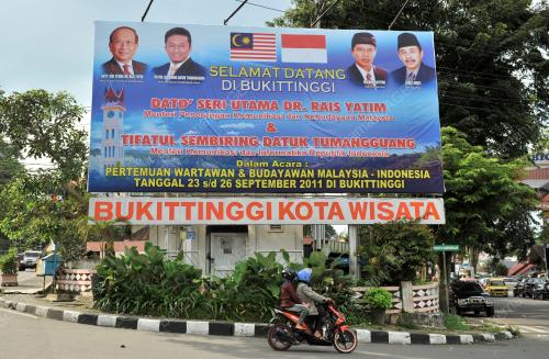 DATUK SERI DR RAIS YATIM