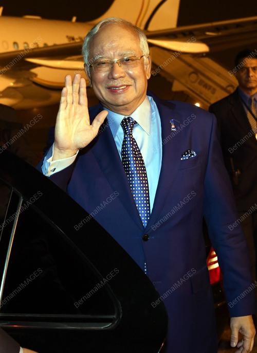 IND03_24012018_PM