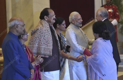 IND03_25012018_PM_INDIA