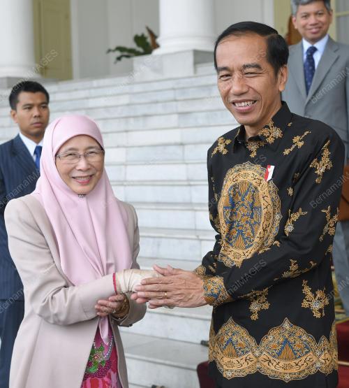 IND04_09102018_TPM