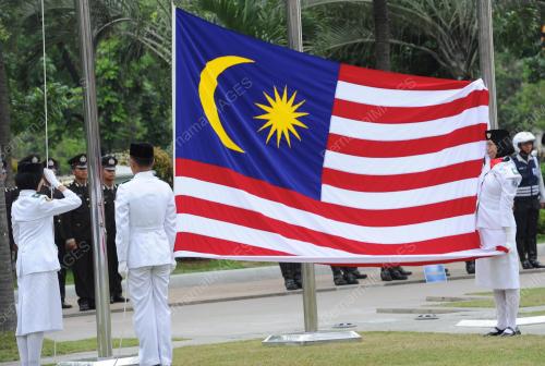 SUKAN SEA KE-26