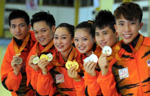 IND04_12122014_TEAM_WUSYU