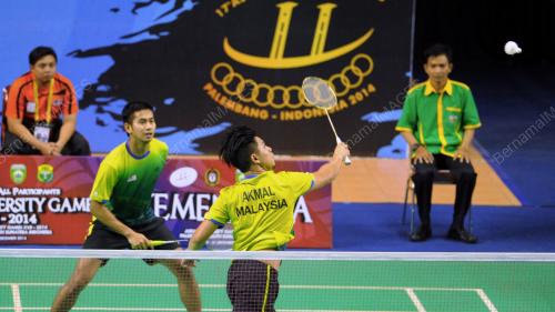 IND04_16122014_BERGU_BADMINTON