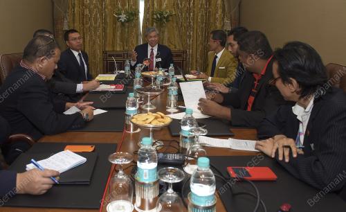 IND04_17072016_TPM_INDIA