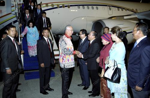 IND04_19102014_PM_JAKARTA