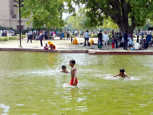 IND04_20052015_HEATWAVES