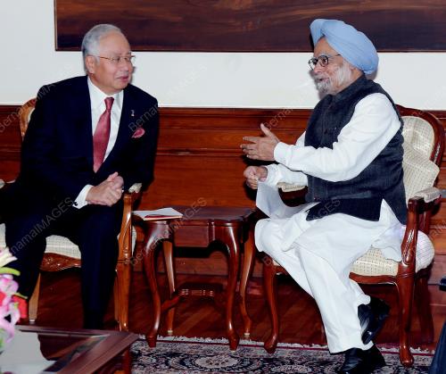 IND04_20122012_PM_DR_MANMOHAN