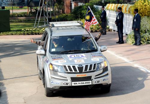 IND04_21122012_KERETA