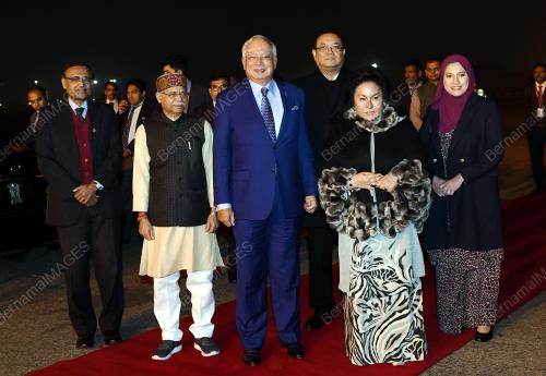 IND04_24012018_PM