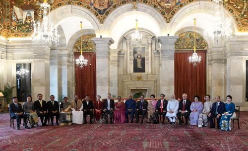 IND04_25012018_PM