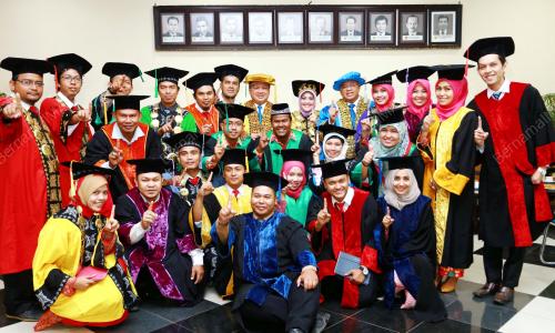 IND04_30042015_UNIVERSITAS_UBUDIAH
