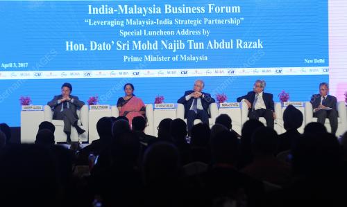 IND05_03042017_FORUM