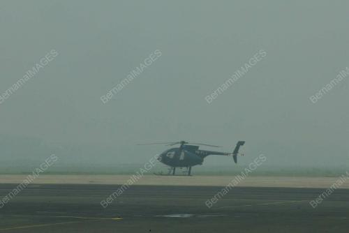 JEREBU_AIRPORT