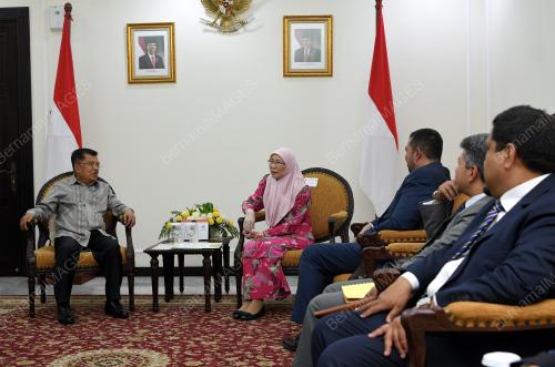 IND05_09102018_TPM_JUSUF
