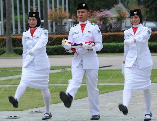 SUKAN SEA KE-26