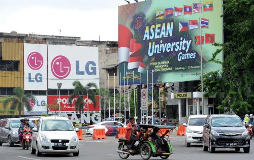 IND05_09122014_SUKAN_UNIVERSITI