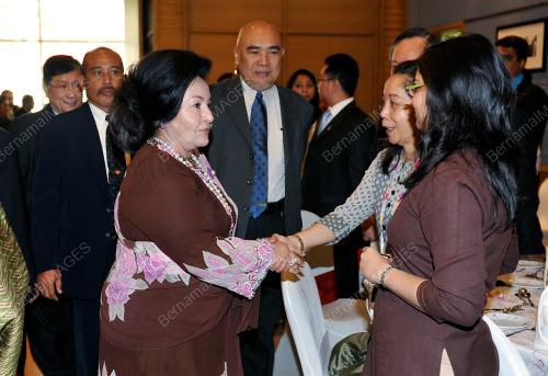 IND05_11072012_ROSMAH