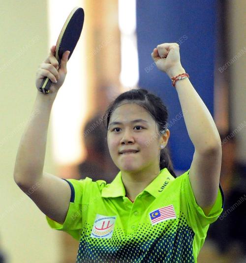 IND05_15122014_WANITA_AKHIR