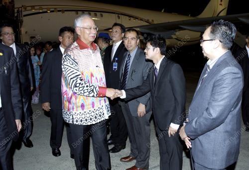 IND05_19102014_PM_JAKARTA