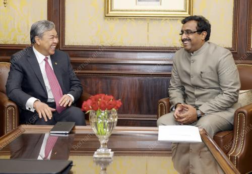 IND05_20072016_TPM_INDIA