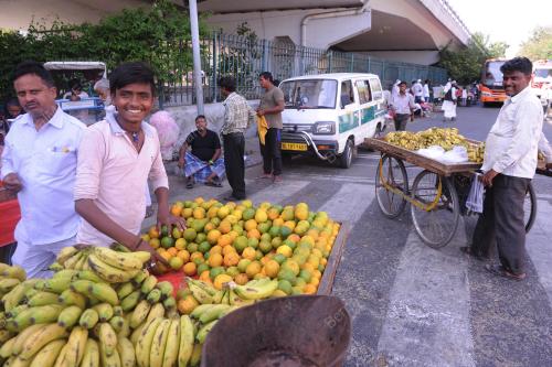 IND05_30032017_ACTIVITIES