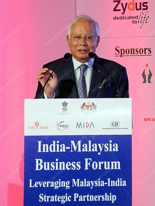 IND06_03042017_FORUM
