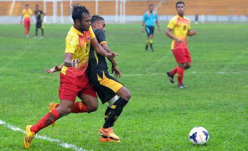 IND06_09122014_LESTE_MALAYSIA