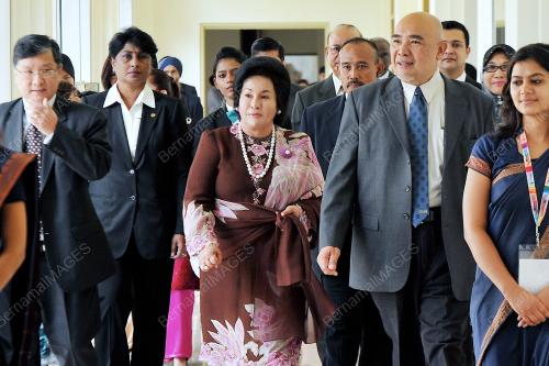 IND06_11072012_ROSMAH