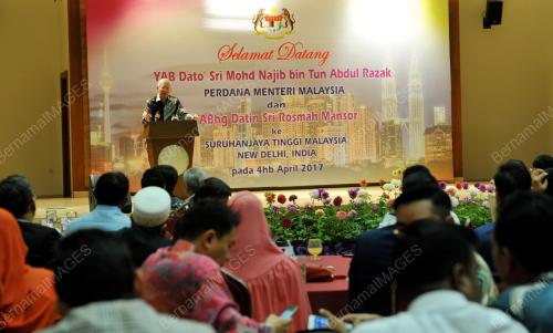 IND06_13012009_PM