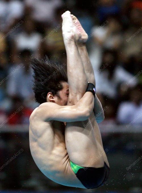 SUKAN KOMANWEL