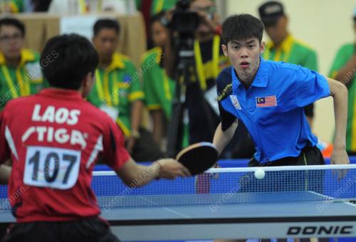 IND06_13122014_PING_PONG
