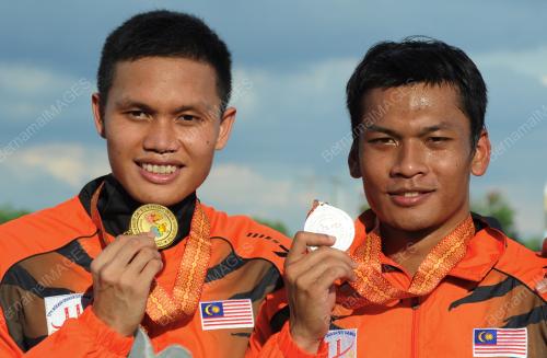 IND06_17122014_200_METER_EMAS