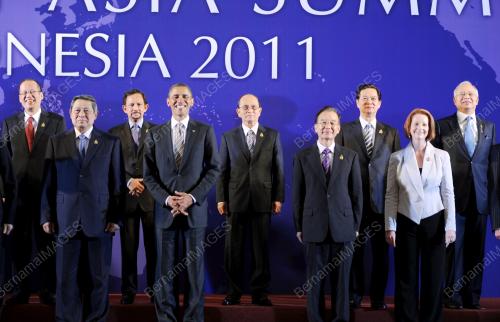 DATUK SERI MOHD NAJIB TUN RAZAK